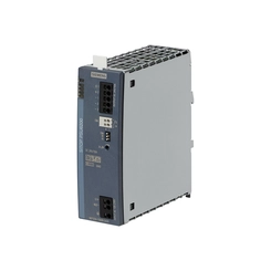 Fonte 24VCC 10A 6EP3334-7SB00-3AX0 - Siemens
