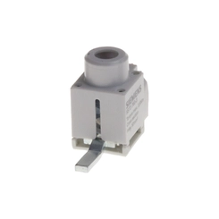 Borne Central 80A 690VCA 5ST3768-3 - Siemens