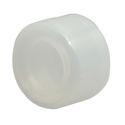 Capa Botão Silicone 3SB6900-0BC - Siemens