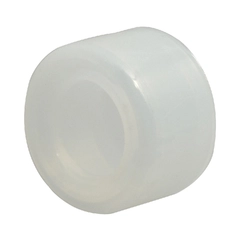 Capa Botão Silicone 3SB6900-0BC - Siemens