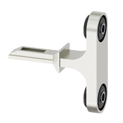 Atuador Fixação Vertical 3SE5000-0AV02 - Siemens