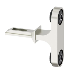 Atuador Fixação Vertical 3SE5000-0AV02 - Siemens