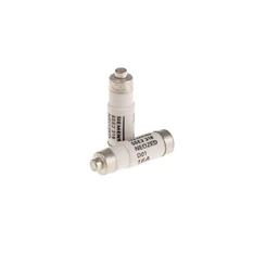 Fusível Neozed 16A 400VCA 5SE2316 - Siemens