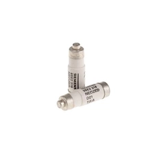 Fusível Neozed 16A 400VCA 5SE2316 - Siemens