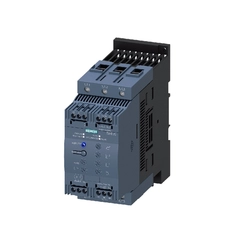Soft Starter 106A 220 380V 3RW4047-1BB14 - Siemens