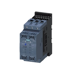 Soft Starter 106A 220 380V 3RW4047-1BB14 - Siemens