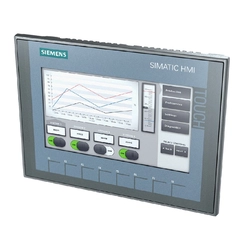 IHM KTP700 Basic 6AV2123-2GB03-0AX0 - Siemens