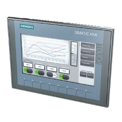 IHM KTP700 Basic 6AV2123-2GB03-0AX0 - Siemens