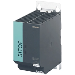 Fonte 24VCC 10A 288W 6EP1334-2AA01-0AB0 - Siemens
