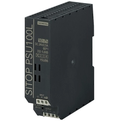Fonte 24VCC 2,5A 60W 6EP1332-1LB00 - Siemens