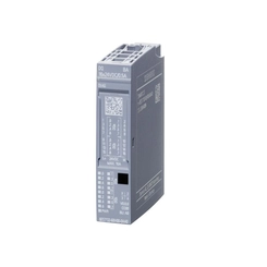 Módulo 16DQ 24VDC 0,5A ET200SP 6ES7132-6BH00-0AA0 - Siemens