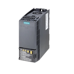 Inversor 1,1kW 380V 3,1A 6SL3210-1KE13-2UF2 - Siemens