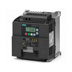 Inversor 3kW 220V 13,6A 6SL3210-5BB23-0UV1 - Siemens