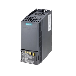Inversor 1,5kW 380V 4,1A 6SL3210-1KE14-3UF2 - Siemens