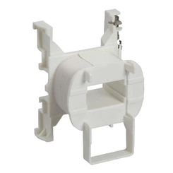 Bobina 24VCA 60Hz LXD1B7 - Schneider Electric