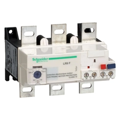 Relé Térmico F 60-100A LR9F5367 - Schneider Electric