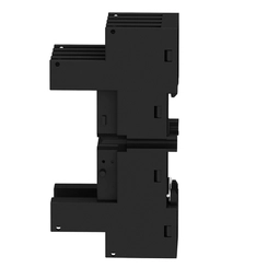 Base Relé 14 Pinos RXZE2M114M - Schneider Electric
