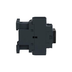 Contator 32A 24VCC 1NA+1NF LC1D32BD - Schneider Electric