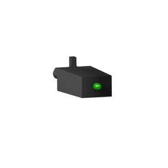 Módulo Protecao LED 24V RZM031BN - Schneider Electric