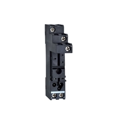 Base Relé RSZE1S35M - Schneider Electric