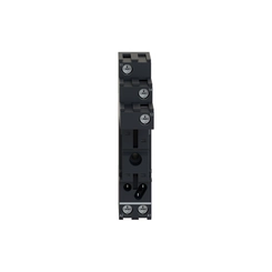 Base Relé RSZE1S35M - Schneider Electric