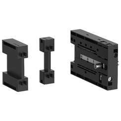 Trava Mecânica para Contator Tesys GIGA LA9G970 - Schneider Electric