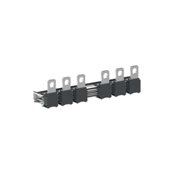 Barramento Reversão Fonte p/ Contator Tesys GIGA LA9G3750 - Schneider Electric
