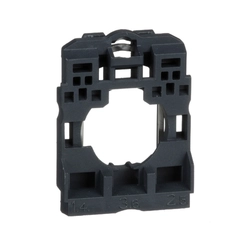 Base p/ Fixação de Bloco ZB5AZ009 - Schneider Electric