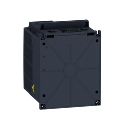 Inversor 5CV 220V 17,5A 4KW ATV320U40M3C - Schneider Electric