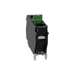 Bloco Contato NA ZENL1111 - Schneider Electric