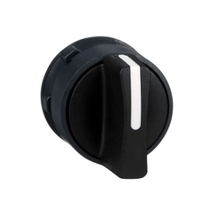 Cabeçote P/Comutador 22mm ZB5AG5 - Schneider Electric