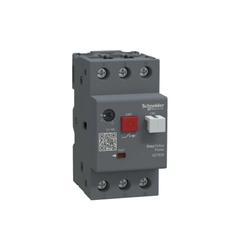 Disjuntor Motor GZ1E20 13-18A GZ1E20 - Schneider Electric