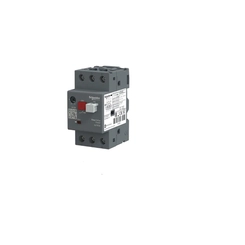 Disjuntor Motor GZ1E32 24-32A GZ1E32 - Schneider Electric