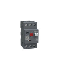 Disjuntor Motor GZ1E32 24-32A GZ1E32 - Schneider Electric