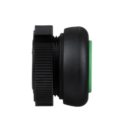 Botão Verde XACA9413 - Schneider Electric
