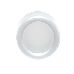Capa Silicone Botão ZBP0 - Schneider Electric