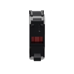 Bloco Contato 1NF ZENL1121 - Schneider Electric