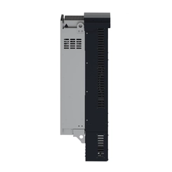 Inversor 75CV 380V 97A 55KW ATV630D55N4 - Schneider Electric