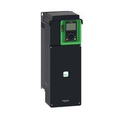Inversor 15CV 220V 46,8A 11KW ATV630D11M3 - Schneider Electric