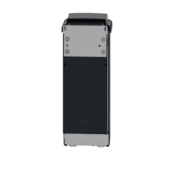 Inversor 15CV 220V 46,8A 11KW ATV630D11M3 - Schneider Electric