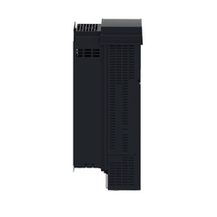 Inversor 15CV 220V 46,8A 11KW ATV630D11M3 - Schneider Electric