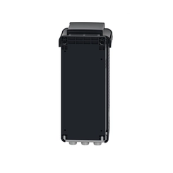 Inversor 2CV 240V 8A 1,5KW ATV630U22M3 - Schneider Electric