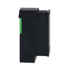 Inversor 5CV 220V 15,1A 4KW ATV630U55M3 - Schneider Electric