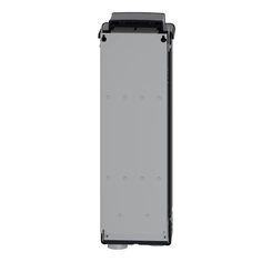 Inversor 15CV 220V 40,1A 11KW ATV630D15M3 - Schneider Electric