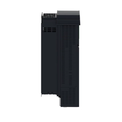 Inversor 15CV 380V 20,6A 11kW ATV630D15N4 - Schneider Electric