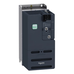 Inversor 25CV 380V 39A 18kW ATV340D18N4 - Schneider Electric
