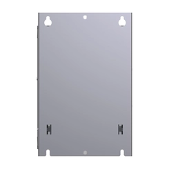 Soft Start 75A 208A 690V ATS480D75Y - Schneider Electric