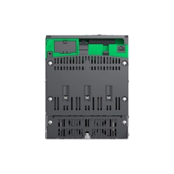 Soft Start 17A 208 a 690V ATS480D17Y - Schneider Electric