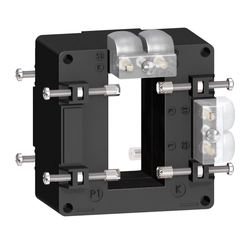Transformador de Corrente 1500/5A METSECT5DA150 - Schneider Electric