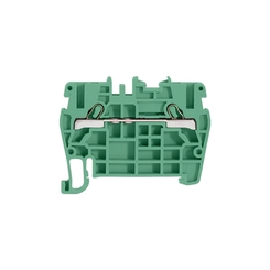 Conector SAK 2,5mm Comum Verde 24A BTWI 11992333 - WEG